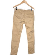 524607 Pantalons et pantacourts TOMMY HILFIGER Occasion Vêtement occasion seconde main