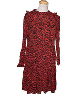524608 Robes ZARA Occasion Once Again Friperie en ligne