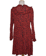 524608 Robes ZARA Occasion Vêtement occasion seconde main