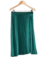 524609 Jupes H&M Occasion Once Again Friperie en ligne