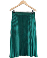 524609 Jupes H&M Occasion Vêtement occasion seconde main
