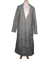 524611 Vestes NEW LOOK Occasion Once Again Friperie en ligne
