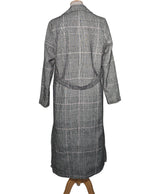 524611 Vestes NEW LOOK Occasion Vêtement occasion seconde main