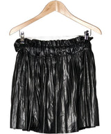 524613 Shorts et bermudas ZARA Occasion Once Again Friperie en ligne