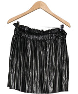524613 Shorts et bermudas ZARA Occasion Vêtement occasion seconde main