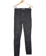 524614 Jeans LEVI'S Occasion Once Again Friperie en ligne