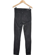 524614 Jeans LEVI'S Occasion Vêtement occasion seconde main