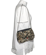 524618 Sacs IKKS Occasion Once Again Friperie en ligne