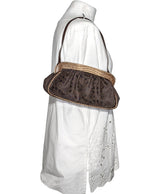 524619 Sacs FURLA Occasion Once Again Friperie en ligne