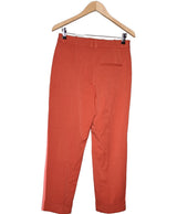 524623 Pantalons et pantacourts CAMAIEU Occasion Vêtement occasion seconde main
