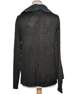524624 Pulls et gilets CAMAIEU Occasion Vêtement occasion seconde main