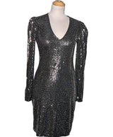 524626 Robes PIMKIE Occasion Once Again Friperie en ligne
