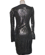 524626 Robes PIMKIE Occasion Vêtement occasion seconde main