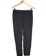 524627 Pantalons et pantacourts H&M Occasion Once Again Friperie en ligne