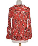 524628 Chemises et blouses PIMKIE Occasion Vêtement occasion seconde main