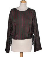 524629 Pulls et gilets ZARA Occasion Once Again Friperie en ligne