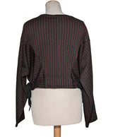 524629 Pulls et gilets ZARA Occasion Vêtement occasion seconde main