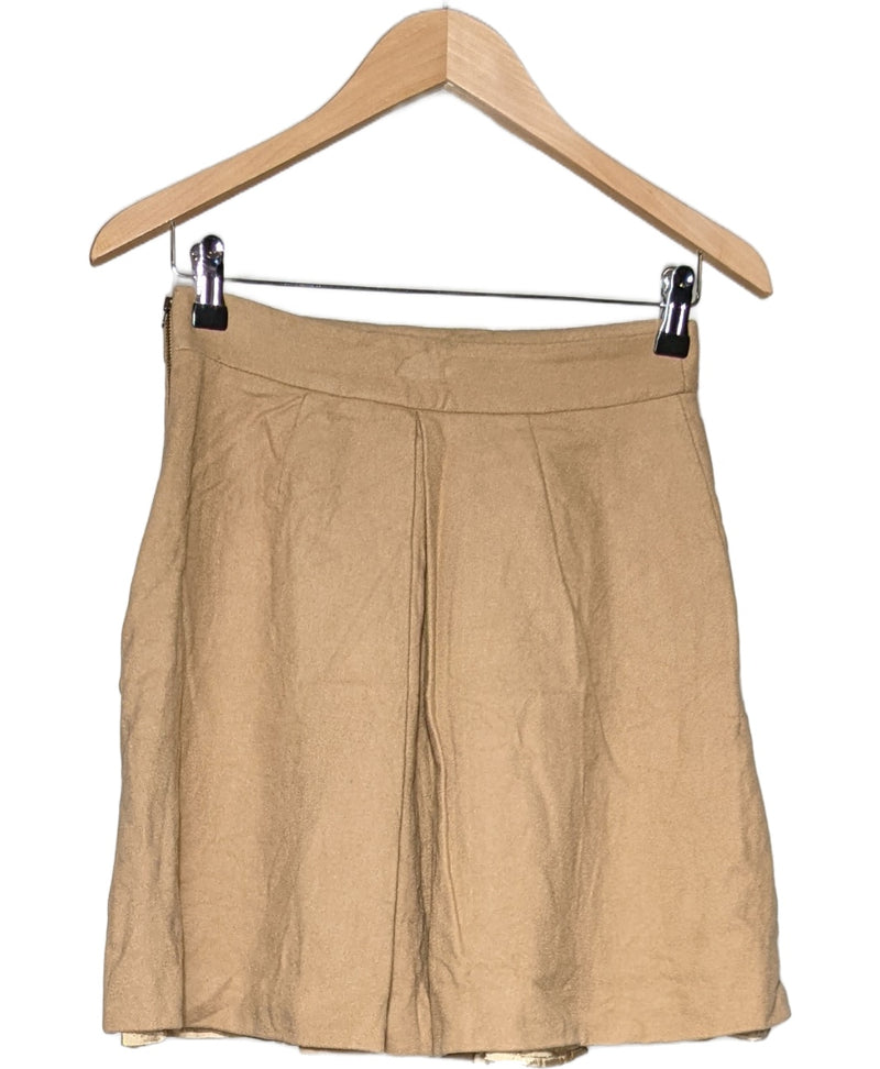 524630 Jupes MASSIMO DUTTI Occasion Vêtement occasion seconde main