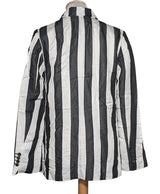 524631 Vestes ZARA Occasion Vêtement occasion seconde main