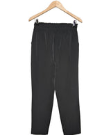 524632 Pantalons et pantacourts STRADIVARIUS Occasion Vêtement occasion seconde main