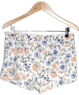 524633 Shorts et bermudas H&M Occasion Once Again Friperie en ligne