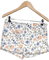 524633 Shorts et bermudas H&M Occasion Vêtement occasion seconde main
