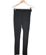 524634 Pantalons et pantacourts ZARA Occasion Once Again Friperie en ligne