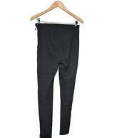 524634 Pantalons et pantacourts ZARA Occasion Vêtement occasion seconde main