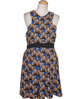 524637 Robes PIMKIE Occasion Once Again Friperie en ligne
