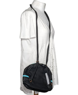 524639 Sacs KENZO Occasion Vêtement occasion seconde main