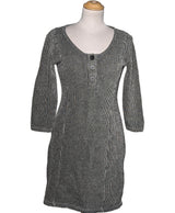 524640 Robes PIMKIE Occasion Once Again Friperie en ligne