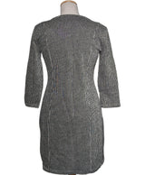 524640 Robes PIMKIE Occasion Vêtement occasion seconde main