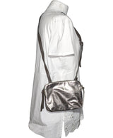 524641 Sacs IKKS Occasion Once Again Friperie en ligne