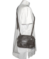 524641 Sacs IKKS Occasion Vêtement occasion seconde main