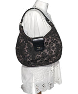 524642 Sacs MAC DOUGLAS Occasion Once Again Friperie en ligne