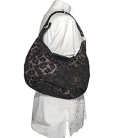 524642 Sacs MAC DOUGLAS Occasion Vêtement occasion seconde main