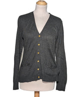 524643 Pulls et gilets RALPH LAUREN Occasion Once Again Friperie en ligne