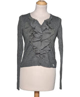 524644 Pulls et gilets ABERCROMBIE Occasion Once Again Friperie en ligne