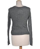 524644 Pulls et gilets ABERCROMBIE Occasion Vêtement occasion seconde main