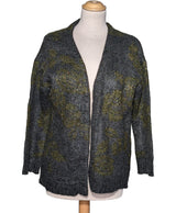 524646 Pulls et gilets LA FEE MARABOUTEE Occasion Once Again Friperie en ligne
