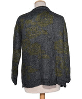 524646 Pulls et gilets LA FEE MARABOUTEE Occasion Vêtement occasion seconde main
