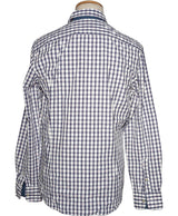 524647 Chemises et blouses CYRILLUS Occasion Vêtement occasion seconde main