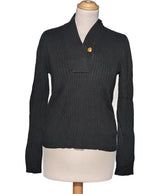 524650 Pulls et gilets RALPH LAUREN Occasion Once Again Friperie en ligne