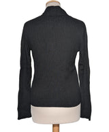 524650 Pulls et gilets RALPH LAUREN Occasion Vêtement occasion seconde main