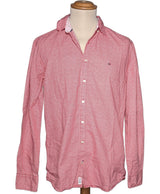 524651 Chemises et blouses TOMMY HILFIGER Occasion Once Again Friperie en ligne
