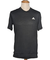 524652 Tops et t-shirts ADIDAS Occasion Once Again Friperie en ligne