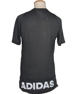 524652 Tops et t-shirts ADIDAS Occasion Vêtement occasion seconde main