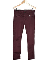 524653 Pantalons et pantacourts COP COPINE Occasion Once Again Friperie en ligne
