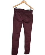 524653 Pantalons et pantacourts COP COPINE Occasion Vêtement occasion seconde main