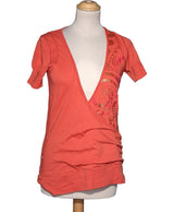 524656 Tops et t-shirts LEVI'S Occasion Once Again Friperie en ligne